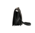 Large Boy Bag, bottom view